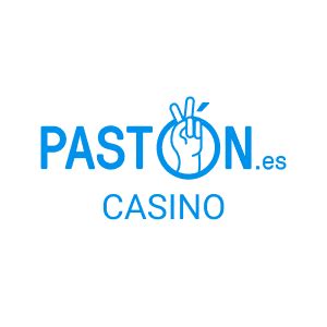 Paston casino Panama